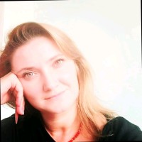 Yasemin Mert