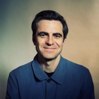 Aidan Mcclure