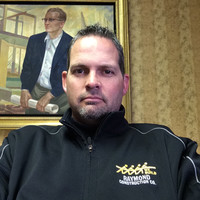 Doug A. Raymond