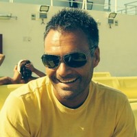 Stefano Zampella