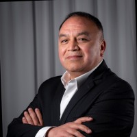 Juan Pablo Soto Ferrer