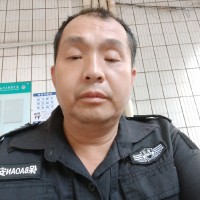 宋卫红