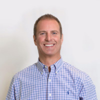 Andy Salisbury
