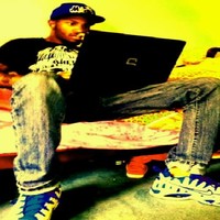 daequan bowick
