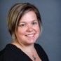Amy Mcshane