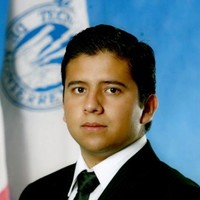 German Alarcon Sosa