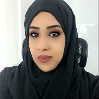 Shaima Adil
