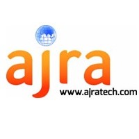 AJRA TECHNOLOGIES LTD