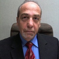 Imad Lahham