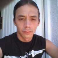 Horacio Niz