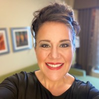 Kimberly Crampton, Irp