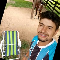 Kelvin Costa