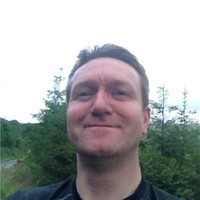Sean Bridge