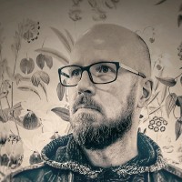 Timo Päivärinta