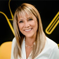 Diane Gagnon