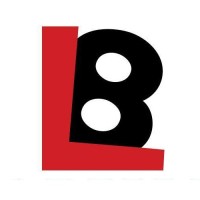 Lamin-8 Services Inc