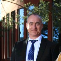 Jørn Johansen