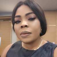 Yetunde Adebayo