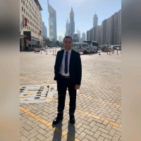 Ahmed El-Adl