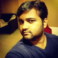 Alok Kumar
