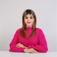 Soha Shemirani