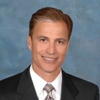 Keith McDaniel