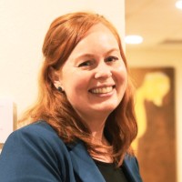 Lynn Bailey