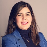Zara Hassanzadeh Hosseini