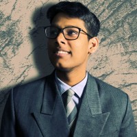 Kanishk Gupta