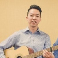 Mark Chan