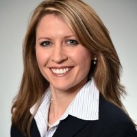 Allison Washam