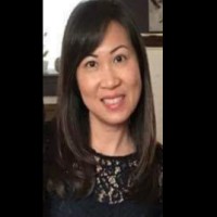 Trang Huynh