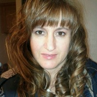 Leslie Bosse
