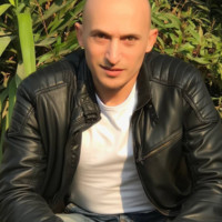Tamer Adel