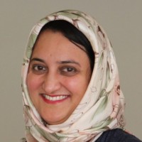 Sobia Gul