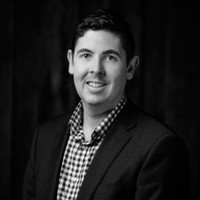 Ryan Maclellan