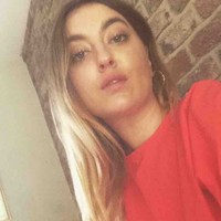 Chloe Smedley