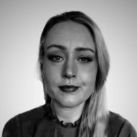 Randi-Marie Pedersen