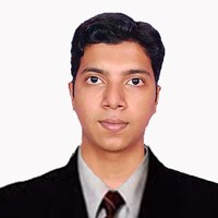 Mohammed Hosni