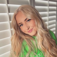 Shaylee Wood