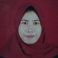 Intan Rizhaa