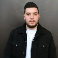 Nassim Ameziane