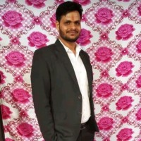 Ramesh Choudhary