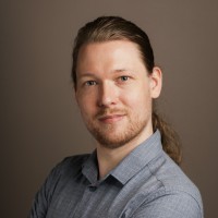 Piotr Ratajczak