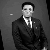 Olasunkanmi Rotimi