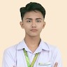 Michael Frank Estanislao