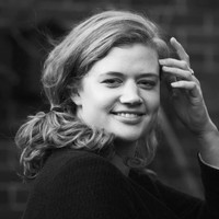 Merel Dirkx