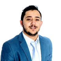 Arsany Ghaly