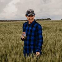 Joel Kelly