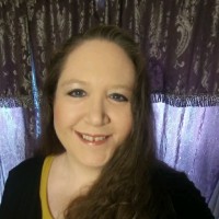 Leslie Robinson